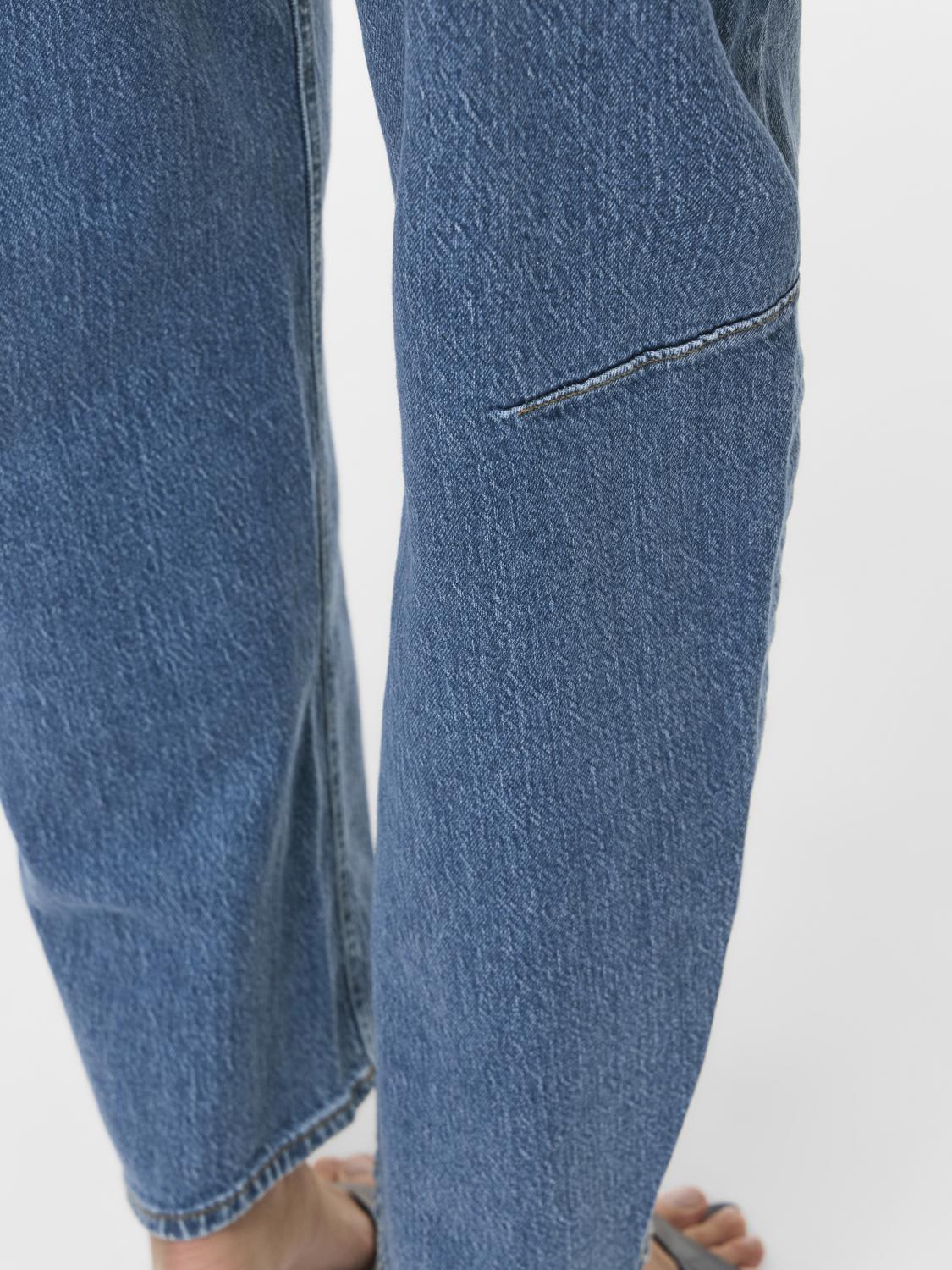 model_shot-detail